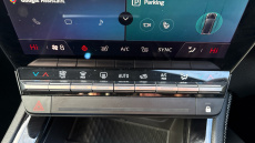 Renault Austral E-Tech FHEV Iconic Esprit Alpine 5dr Auto 4C Hybrid Estate